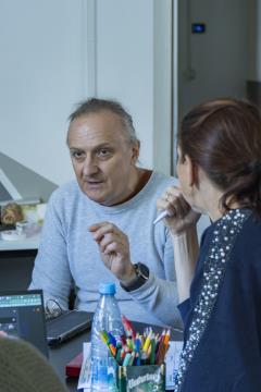 Uspešen zaključek Produktnega start-up vikenda v KIKštarterju Kamnik (61)